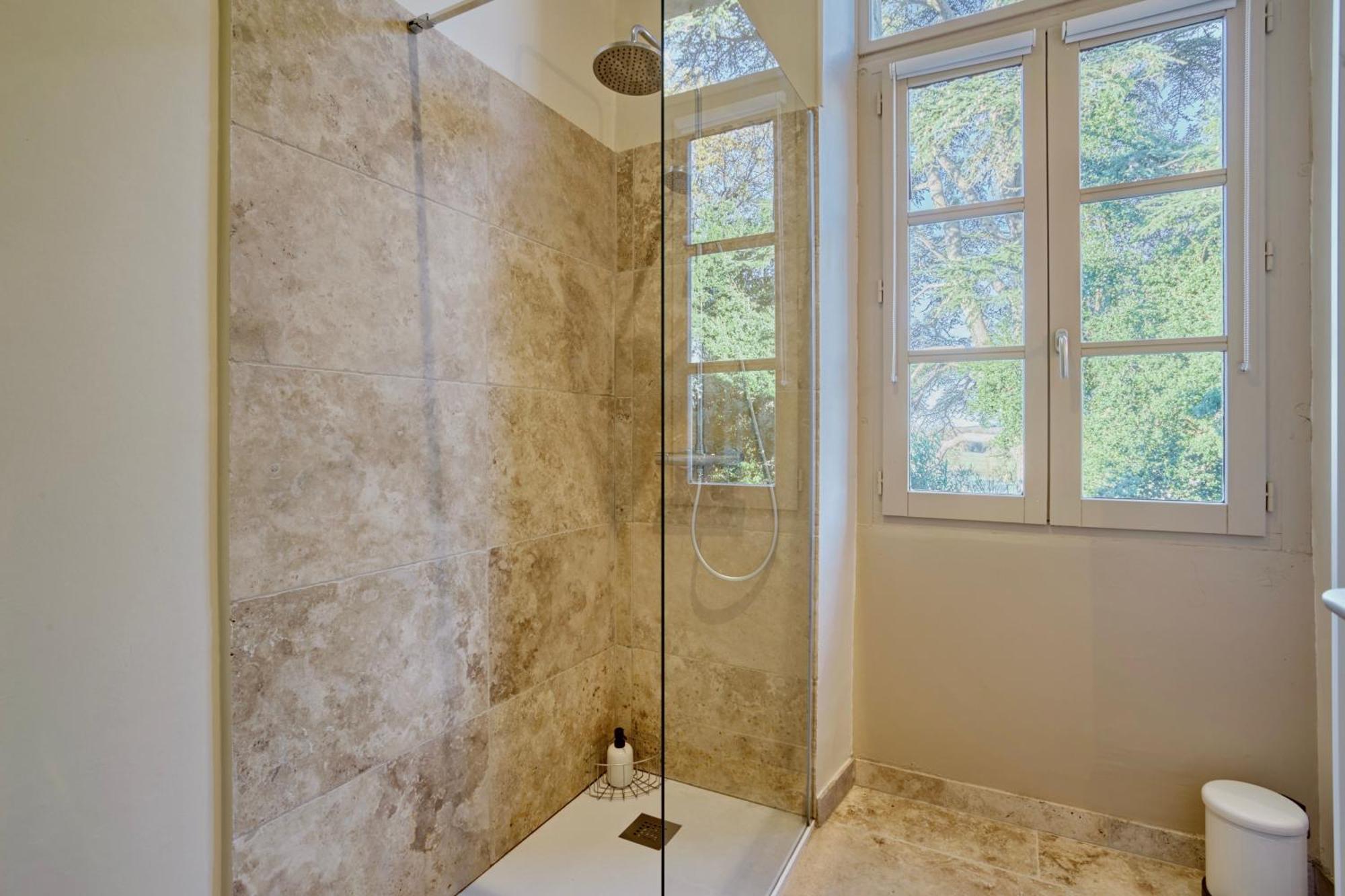 Chambres D'Hotes De Charme Avec Piscine - Le Clos Boissiere Valence-sur-Baïse Εξωτερικό φωτογραφία